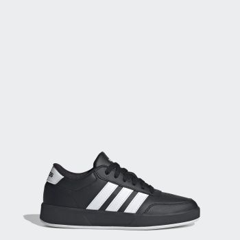 Adidas School